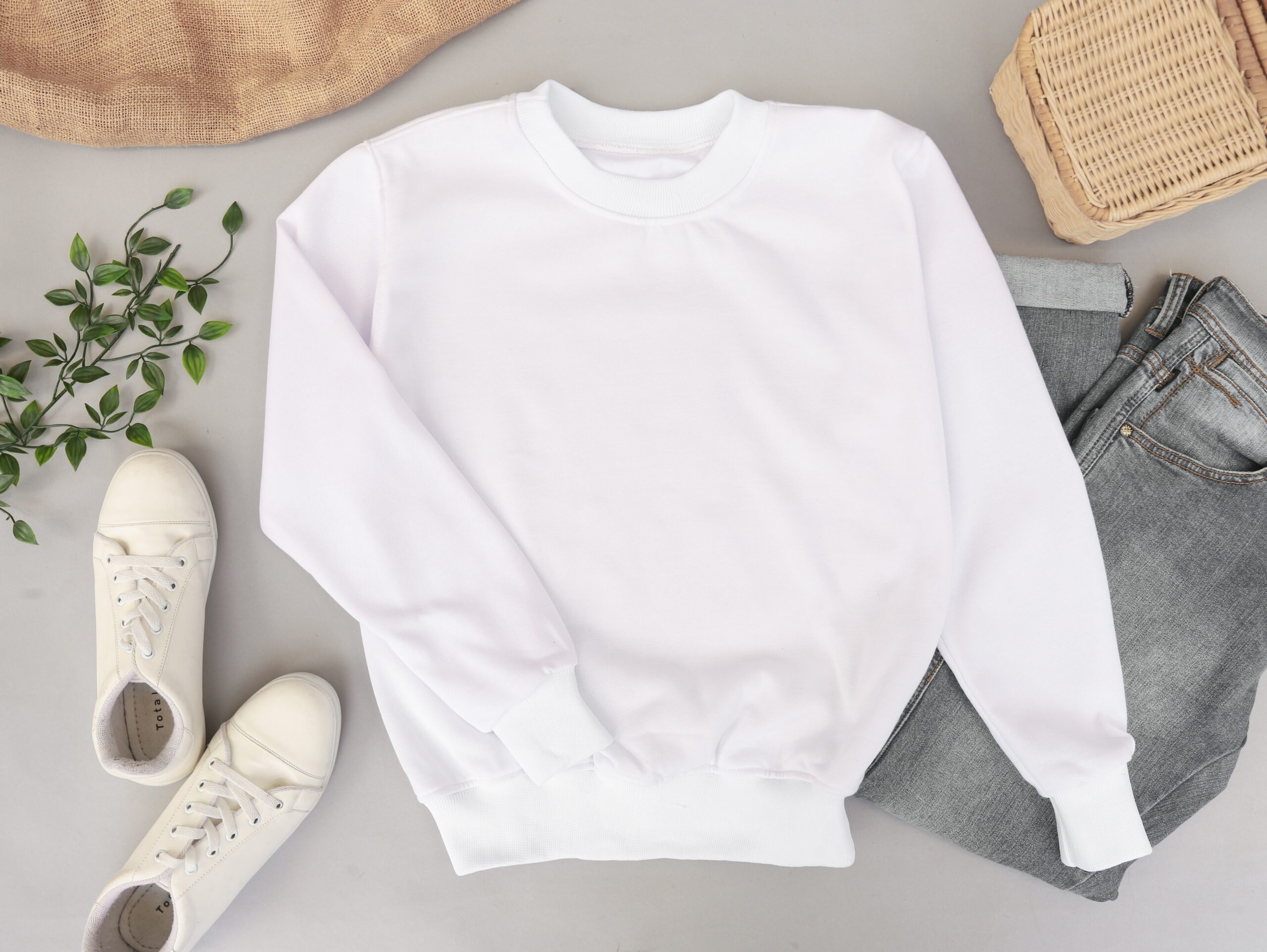 나일론 섬유 용도 장점 단점