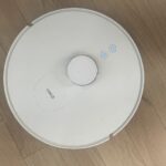로봇 청소기 집에서 꼭 필요한 이유 청소 시키는 방법 알아보겠습니다